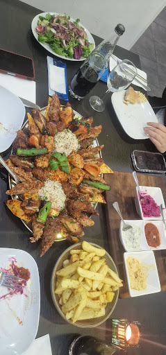 Photo of Konak - 34 Great Whyte, Ramsey, Huntingdon PE26 1HA